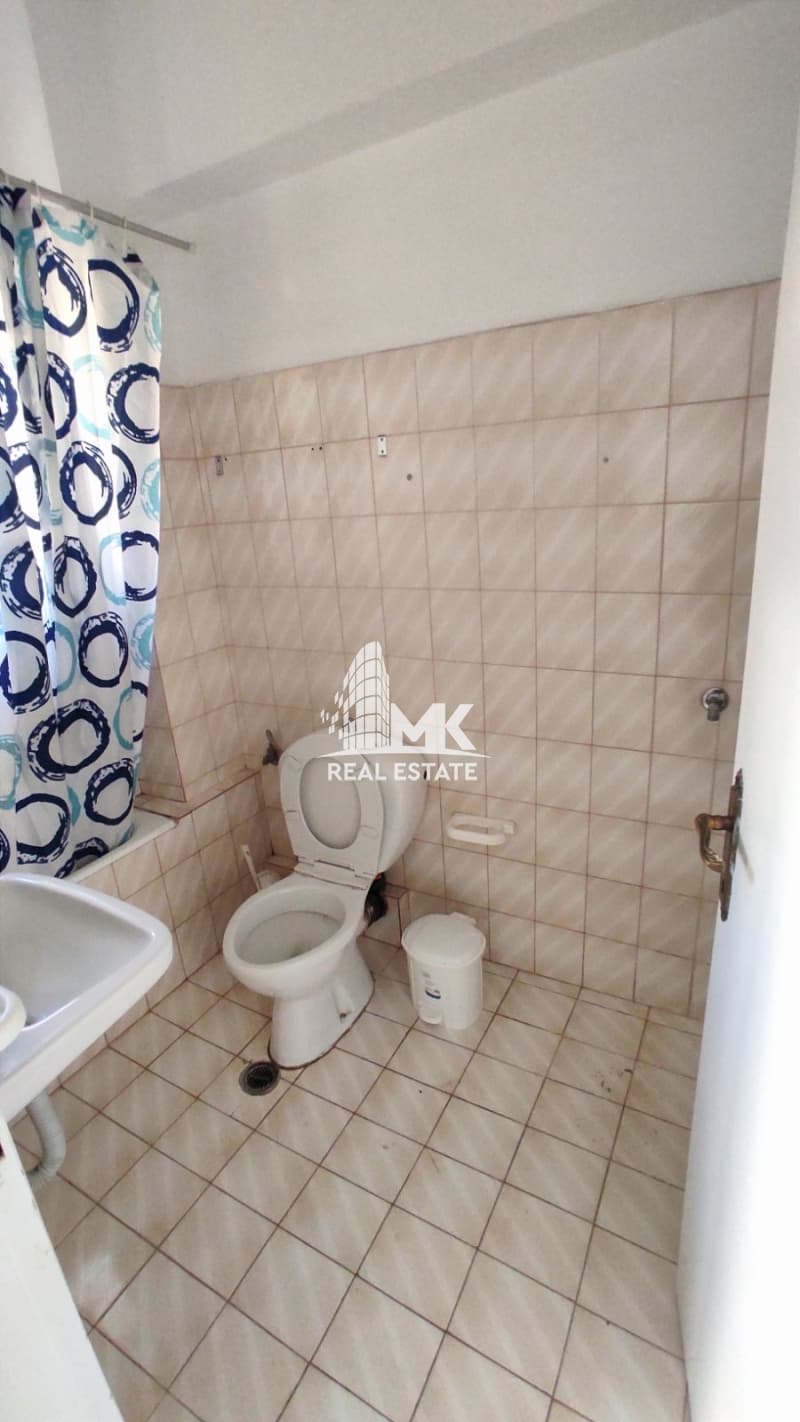 Apartment in Frourio, Patra — Photo 6 of 19
