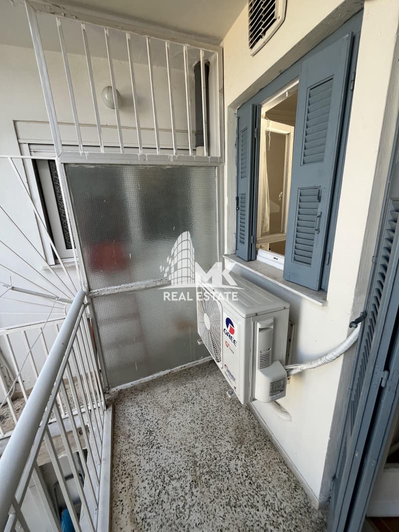 Apartment in Voud, Patra — Photo 16 of 18