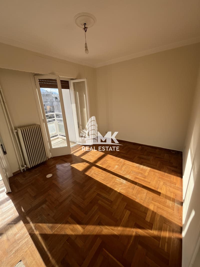Apartment in Voud, Patra — Photo 3 of 18