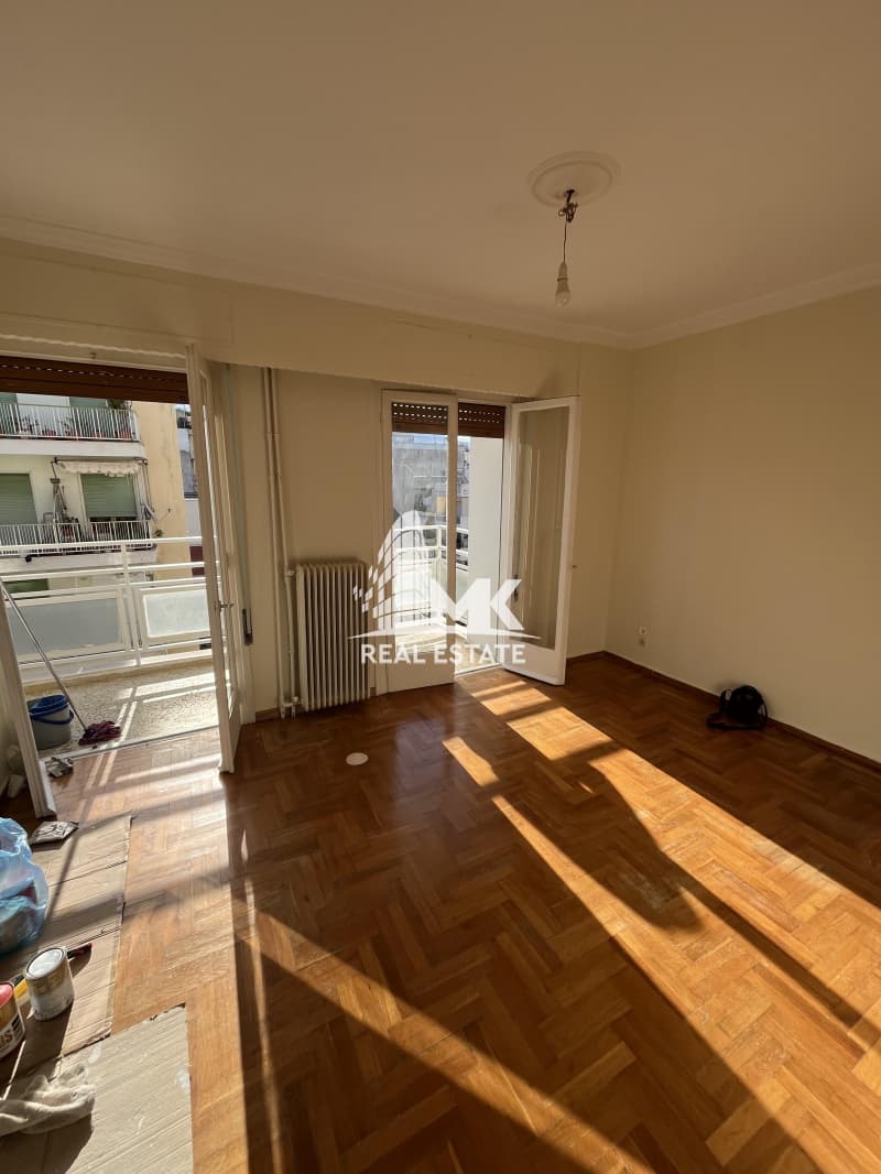 Apartment in Voud, Patra — Photo 9 of 18
