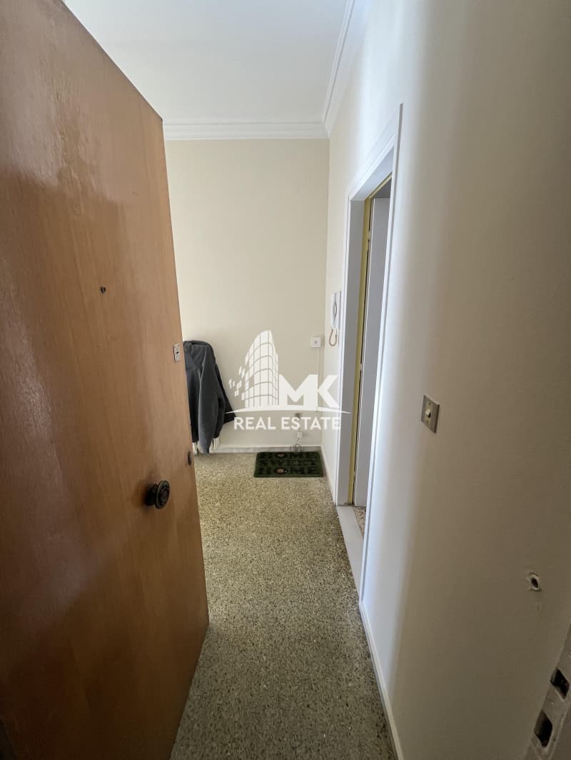 Apartment in Voud, Patra — Photo 4 of 18