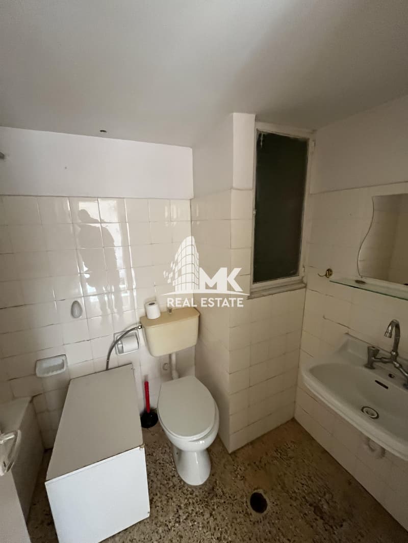 Apartment in Voud, Patra — Photo 6 of 18