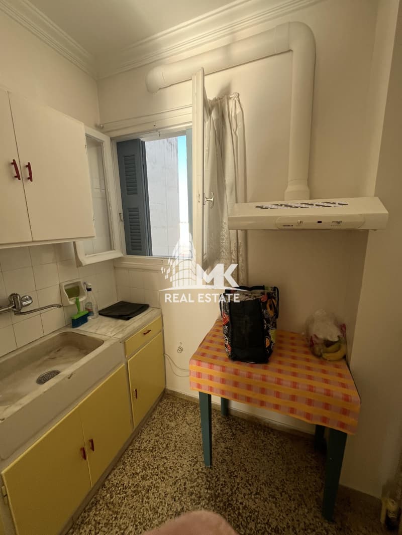 Apartment in Voud, Patra — Photo 11 of 18
