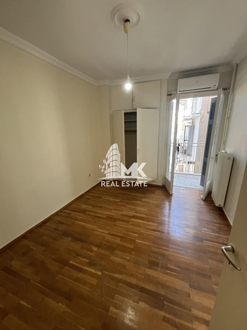 Apartment in Voud, Patra — Photo 8 of 18