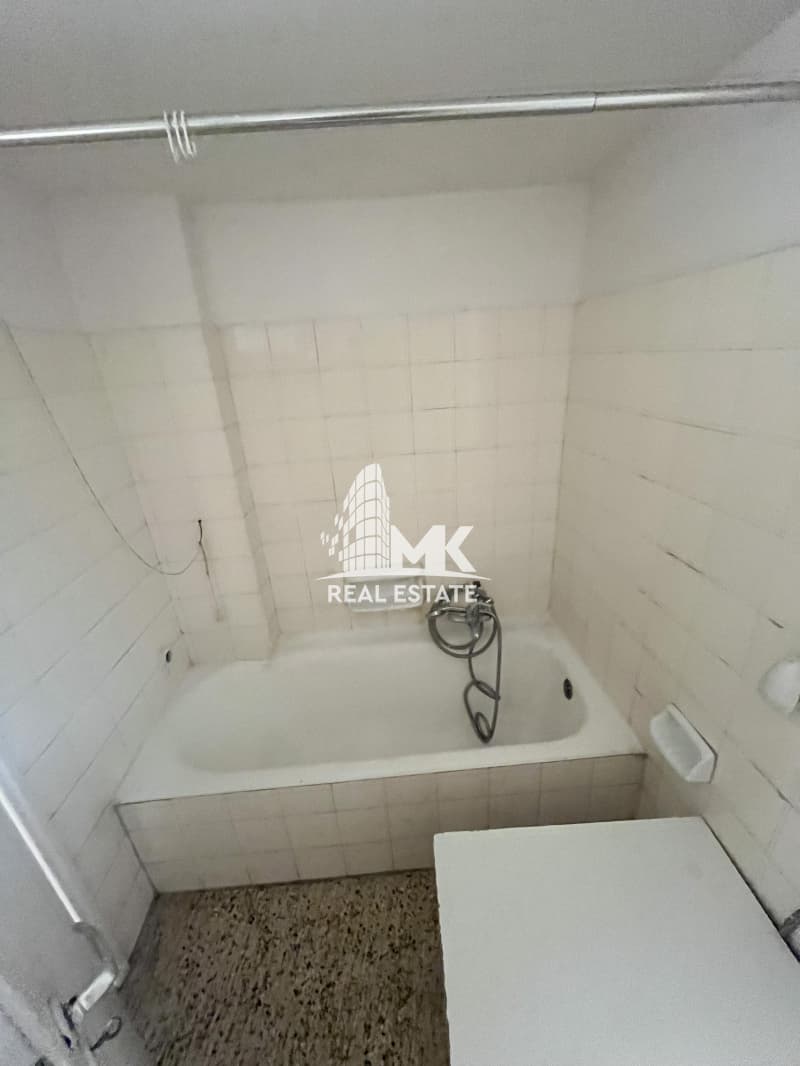 Apartment in Voud, Patra — Photo 7 of 18