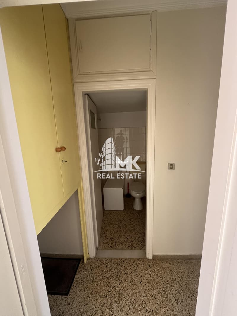 Apartment in Voud, Patra — Photo 5 of 18