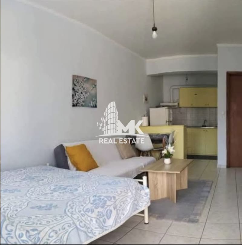 Apartment in Center, Rio — Photo 4 of 10