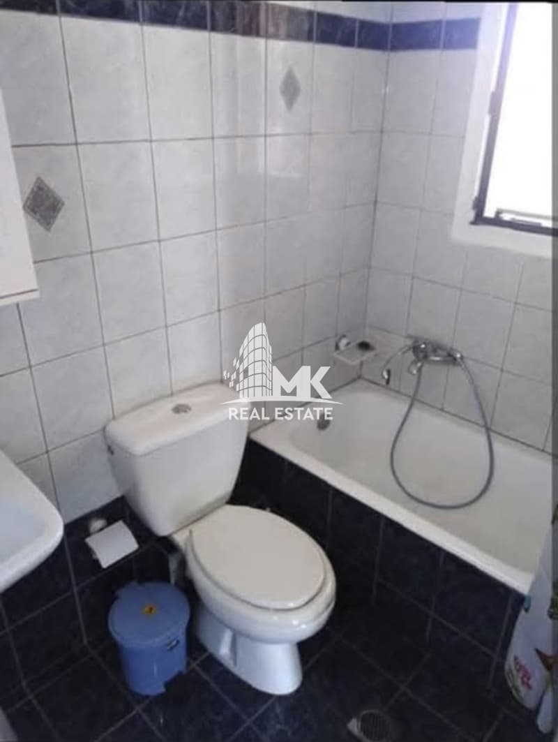 Apartment in Center, Rio — Photo 9 of 10