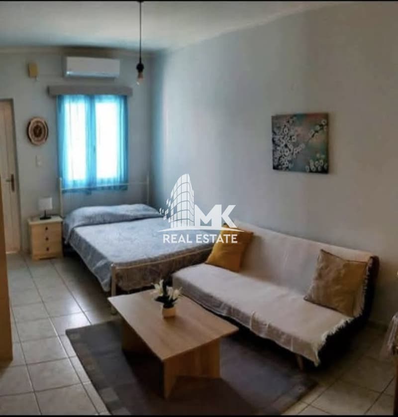 Apartment in Center, Rio — Photo 3 of 10