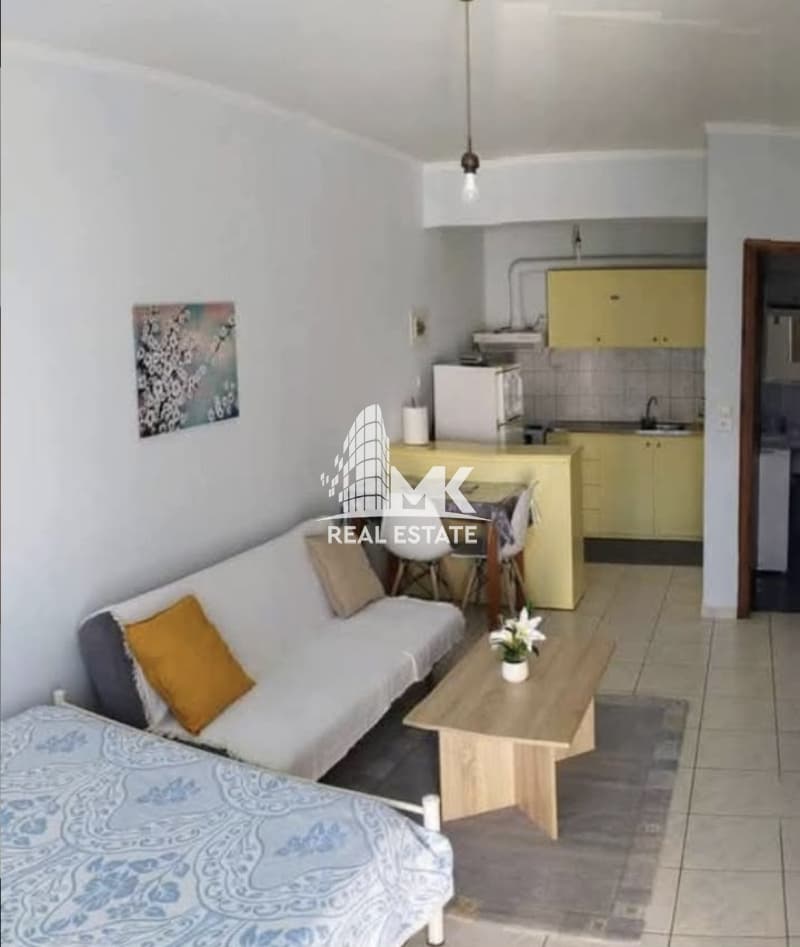 Apartment in Center, Rio — Photo 5 of 10