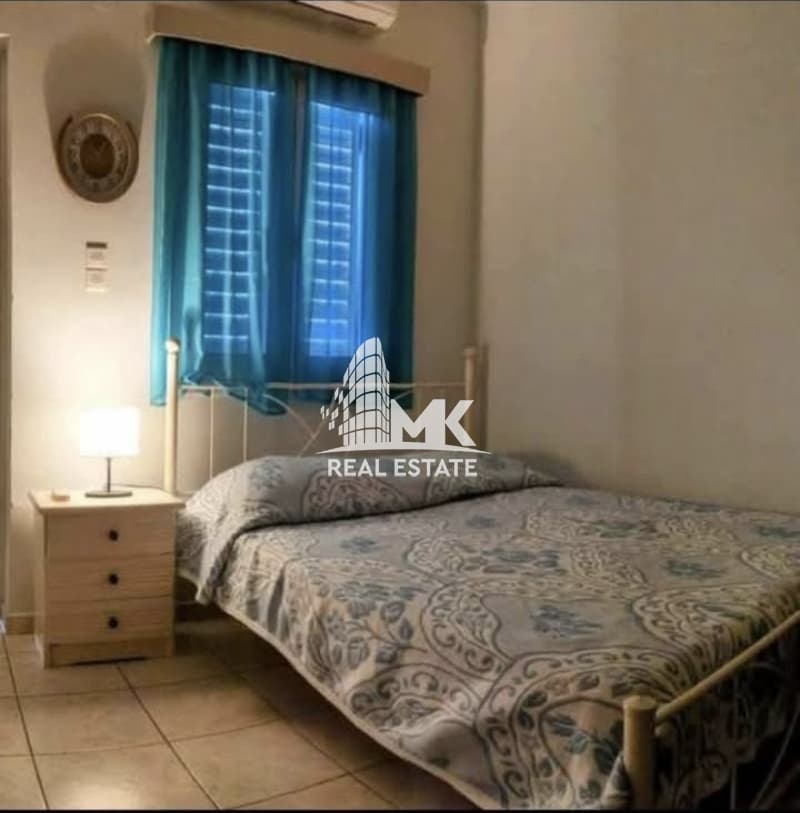 Apartment in Center, Rio — Photo 2 of 10