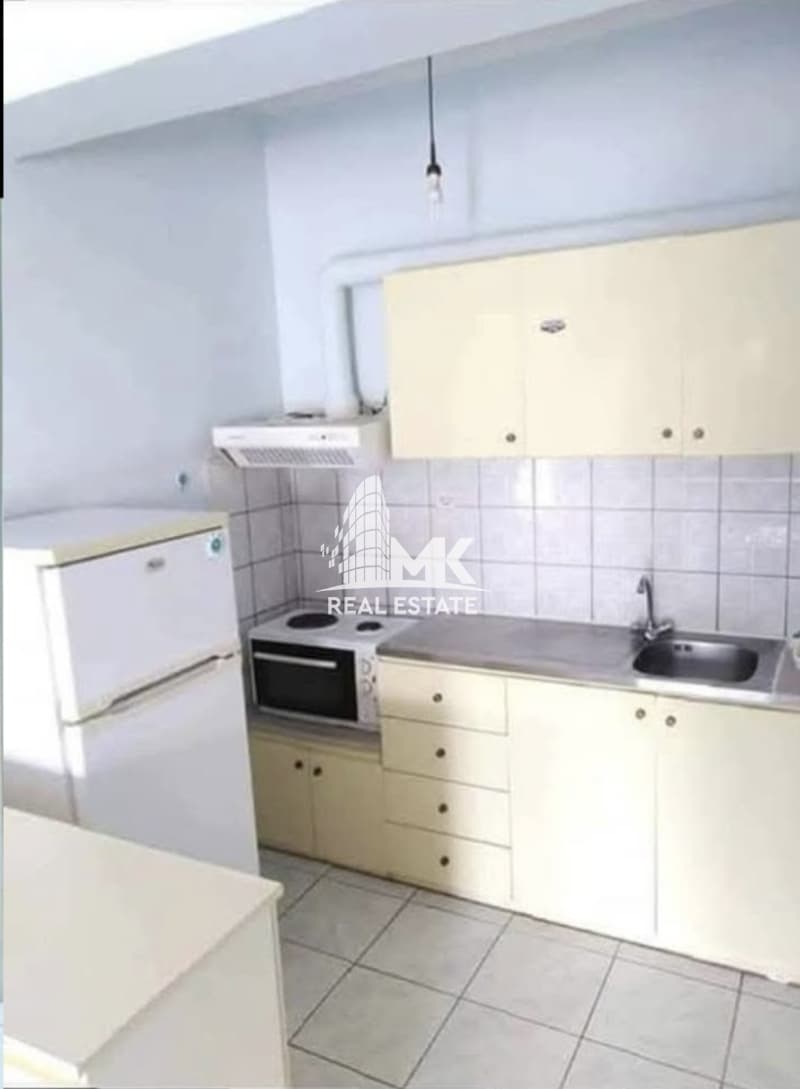 Apartment in Center, Rio — Photo 7 of 10