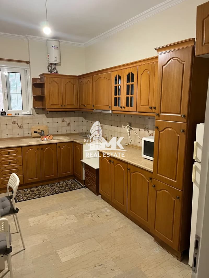 Apartment in Agios Ioannis, Patra — Photo 7 of 14