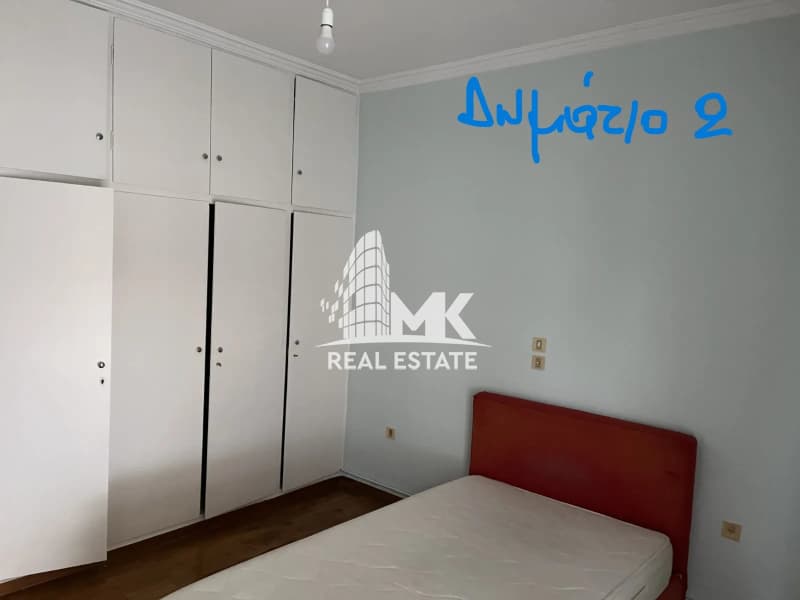 Apartment in Agios Ioannis, Patra — Photo 11 of 14