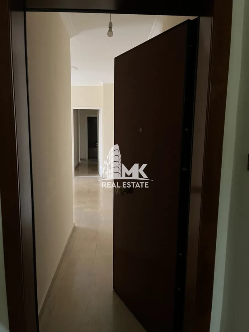 Apartment in Agios Ioannis, Patra — Photo 4 of 14
