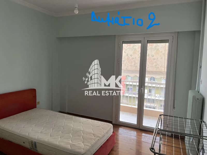 Apartment in Agios Ioannis, Patra — Photo 8 of 14
