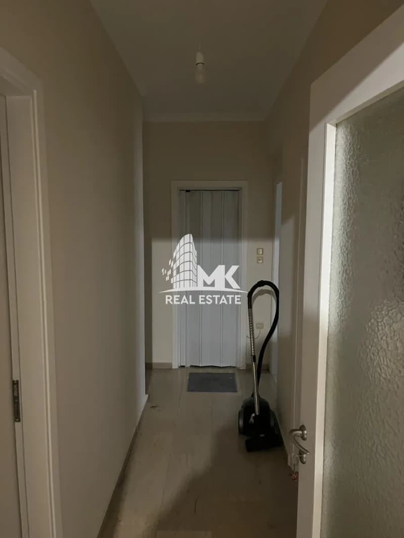 Apartment in Agios Ioannis, Patra — Photo 3 of 14
