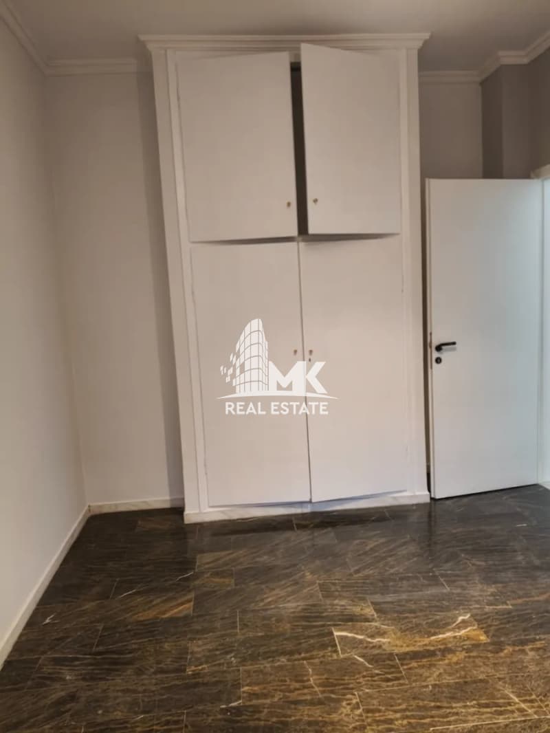 Apartment in Prosfigika, Patra — Photo 4 of 8