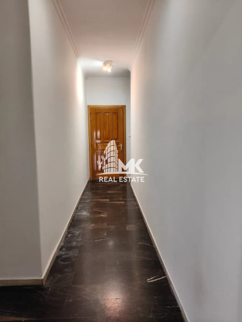 Apartment in Prosfigika, Patra — Photo 2 of 8