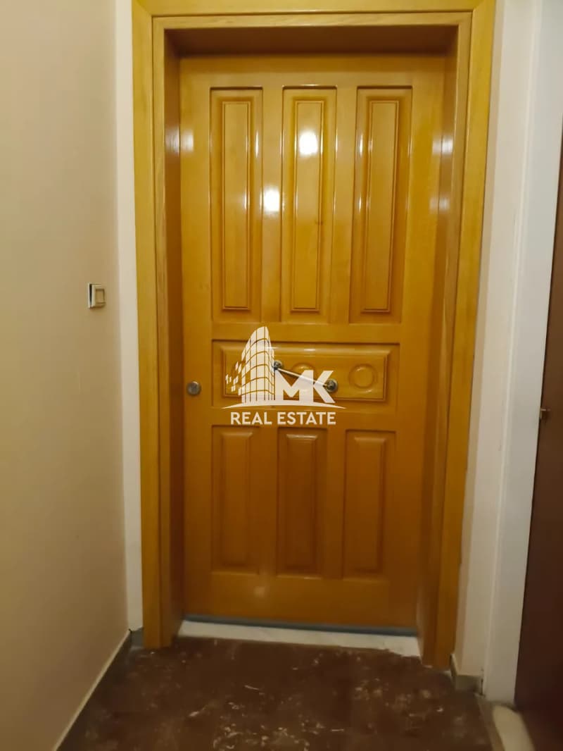 Apartment in Prosfigika, Patra — Photo 3 of 8
