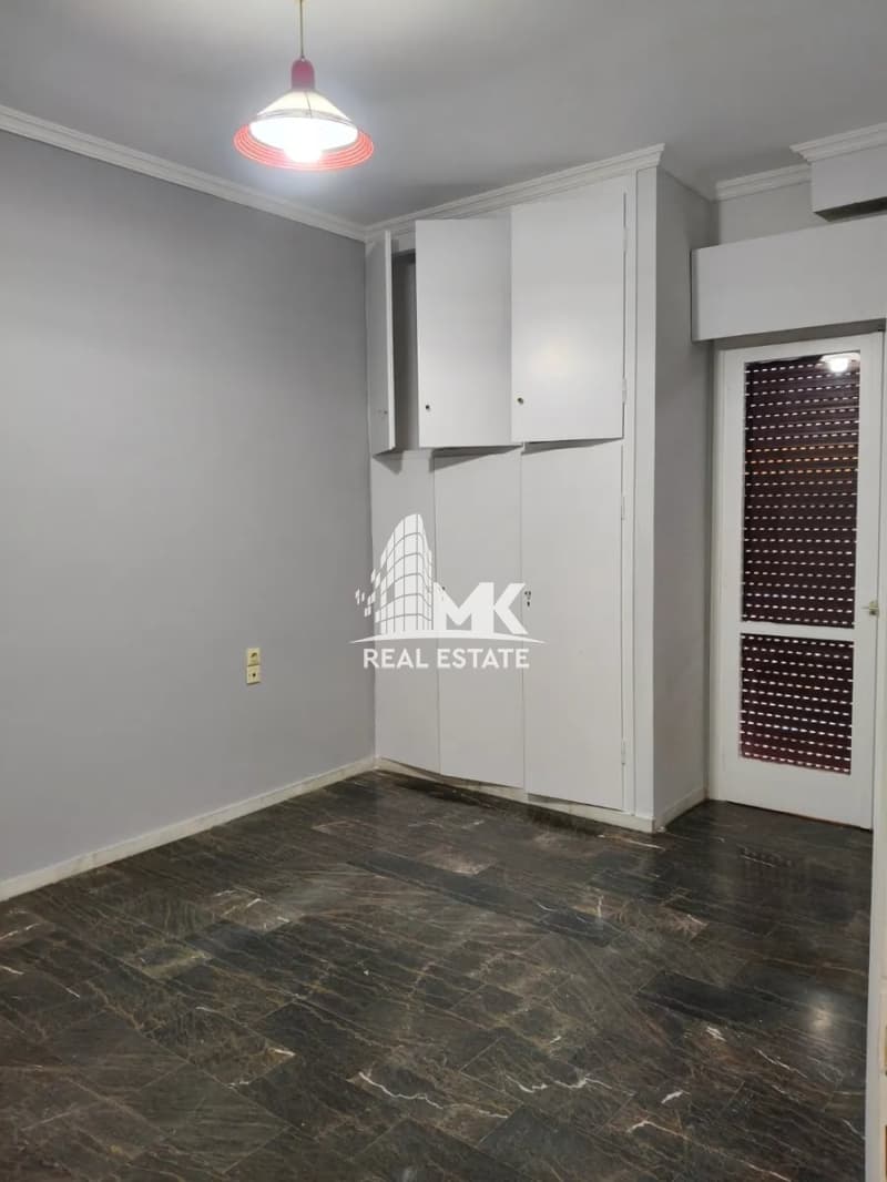 Apartment in Prosfigika, Patra — Photo 5 of 8