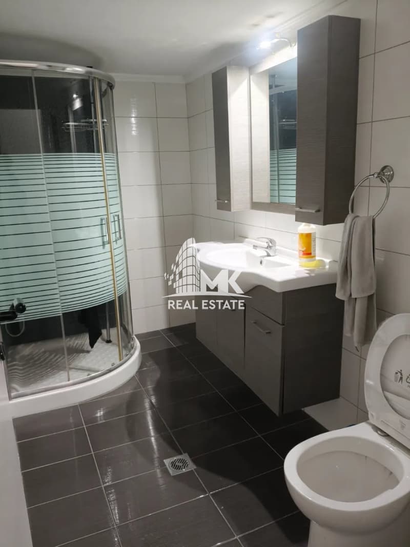 Apartment in Prosfigika, Patra — Photo 7 of 8