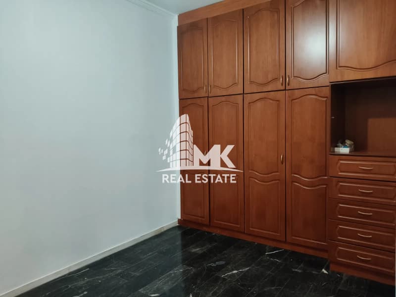 Apartment in Prosfigika, Patra — Photo 6 of 8