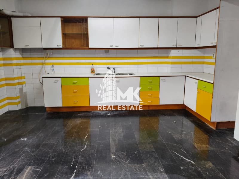 Apartment in Prosfigika, Patra — Photo 8 of 8