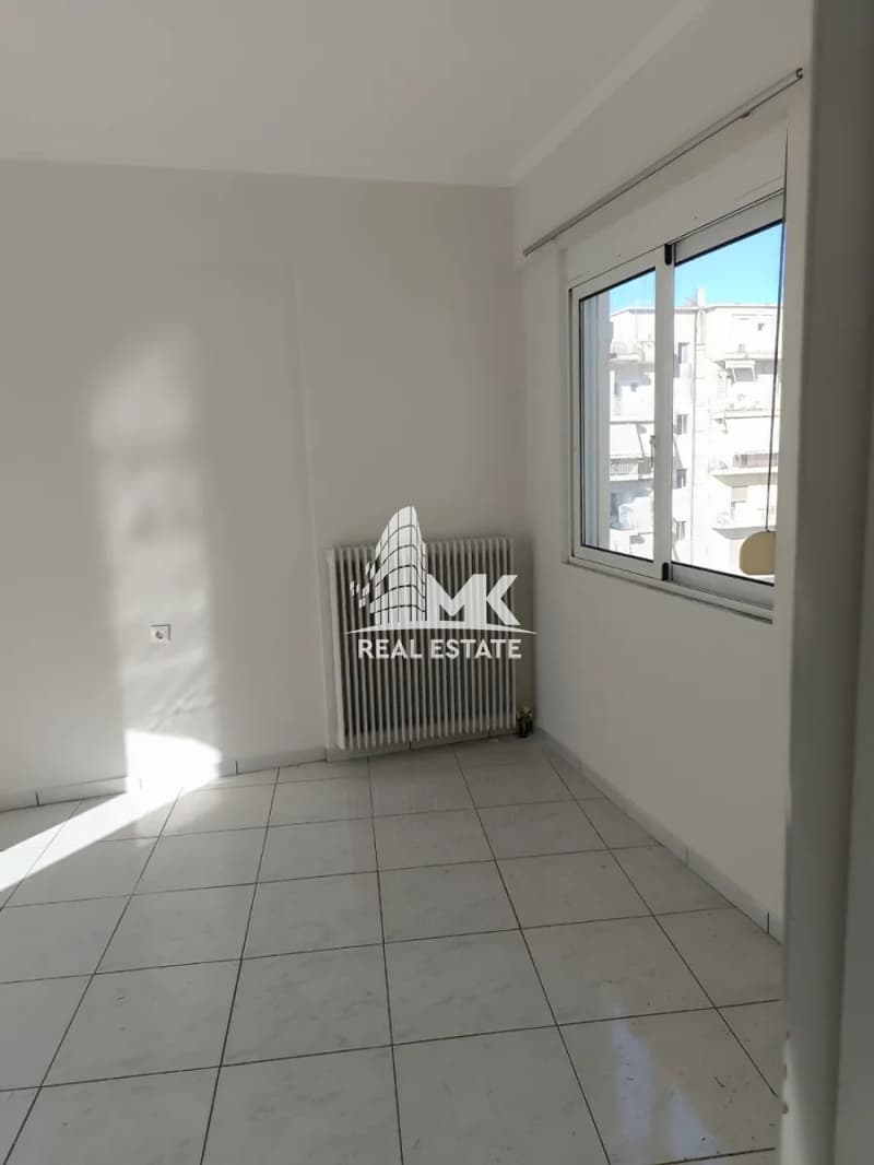 Apartment in Agia Sofia, Patra — Photo 2 of 7