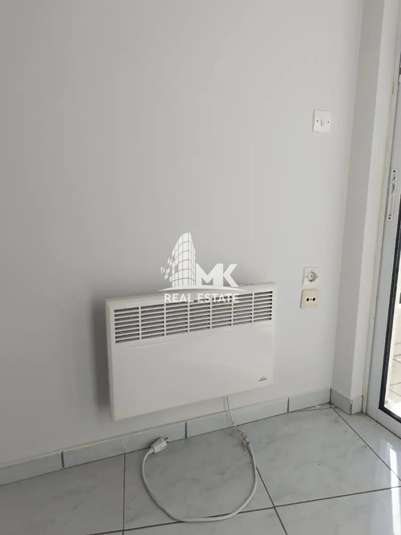 Apartment in Agia Sofia, Patra — Photo 4 of 7