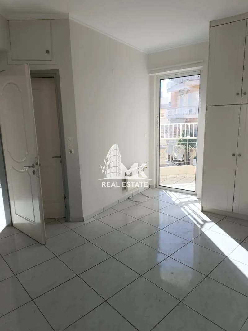 Apartment in Agia Sofia, Patra — Photo 3 of 7