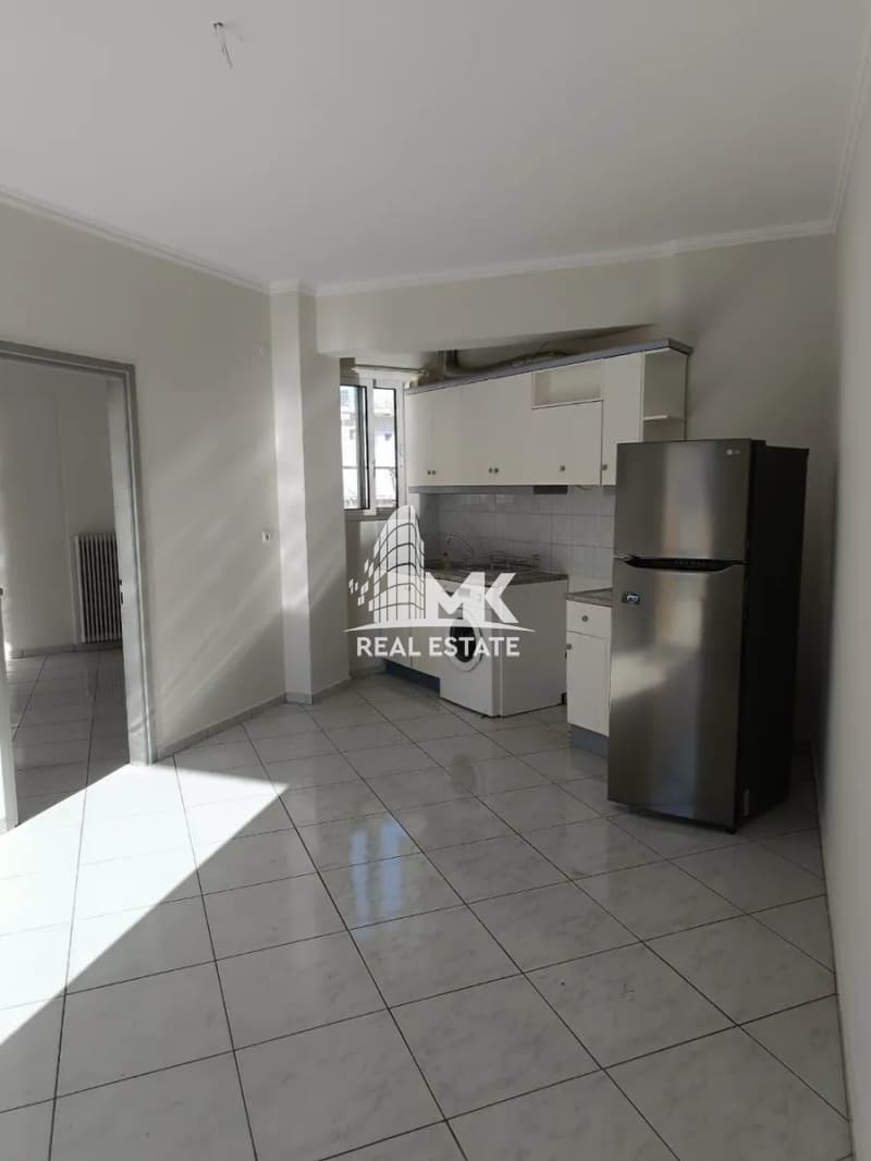 Apartment in Agia Sofia, Patra — Photo 7 of 7