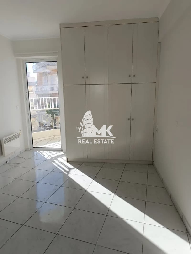 Apartment in Agia Sofia, Patra — Photo 5 of 7