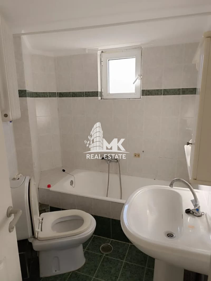 Apartment in Agia Sofia, Patra — Photo 6 of 7