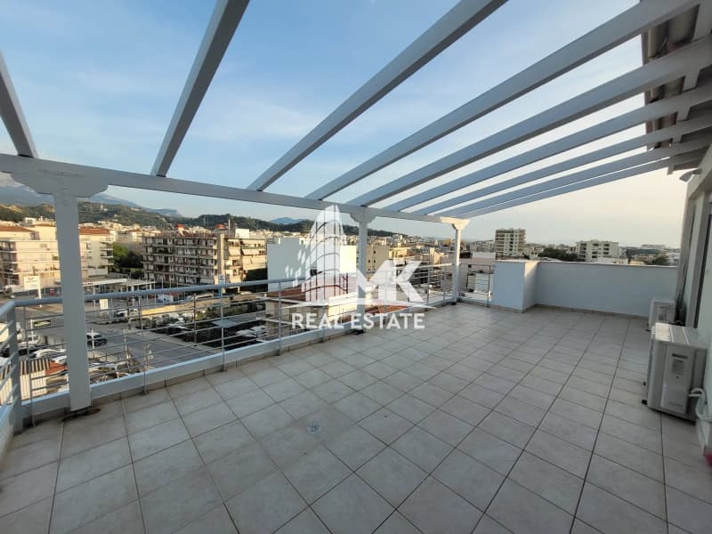 Apartment in Mesa Agia, Patra — Photo 10 of 21
