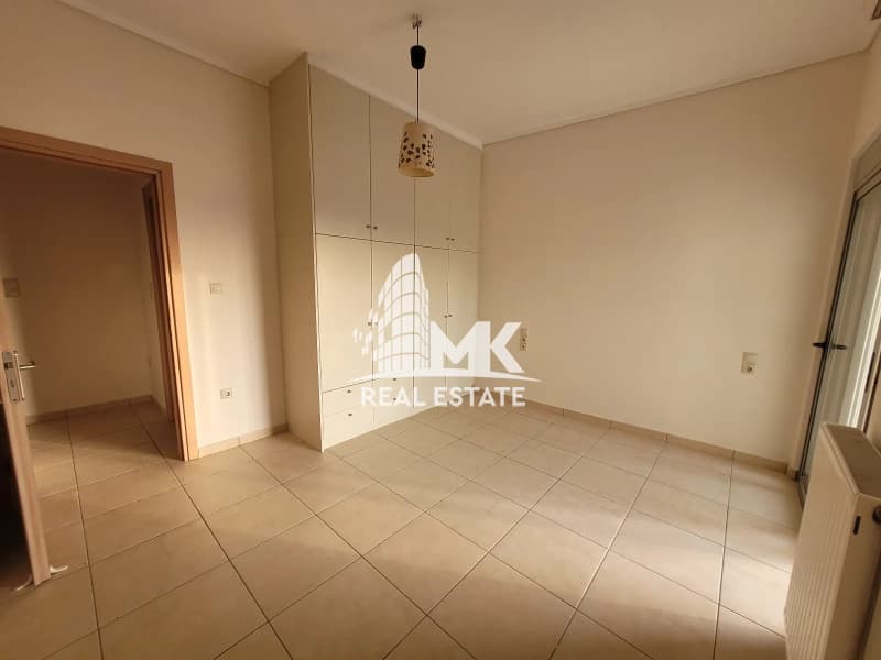 Apartment in Mesa Agia, Patra — Photo 19 of 21
