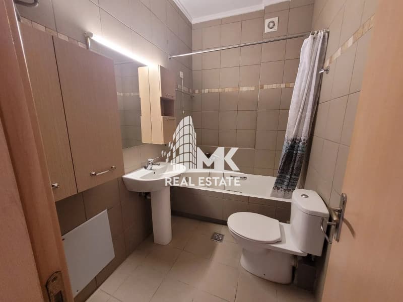 Apartment in Mesa Agia, Patra — Photo 16 of 21