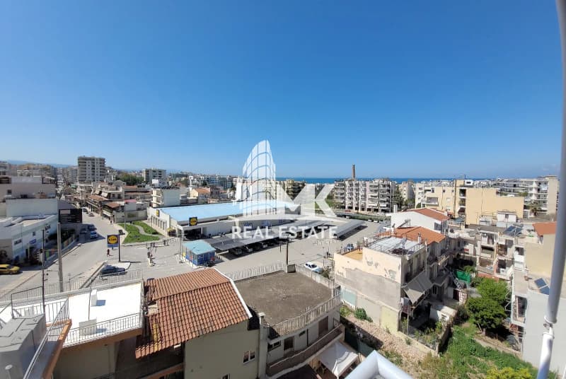 Apartment in Mesa Agia, Patra — Photo 9 of 21