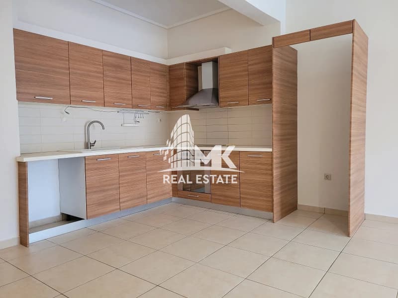 Apartment in Mesa Agia, Patra — Photo 7 of 21
