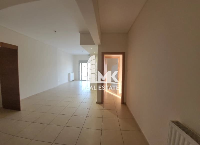 Apartment in Mesa Agia, Patra — Photo 3 of 21