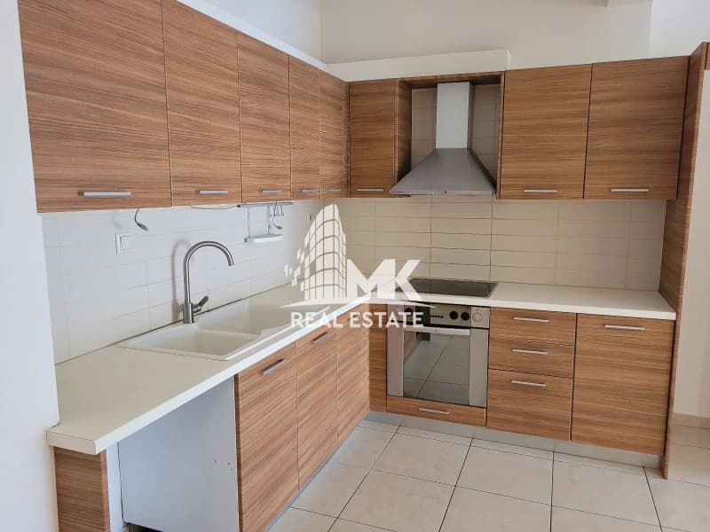 Apartment in Mesa Agia, Patra — Photo 8 of 21
