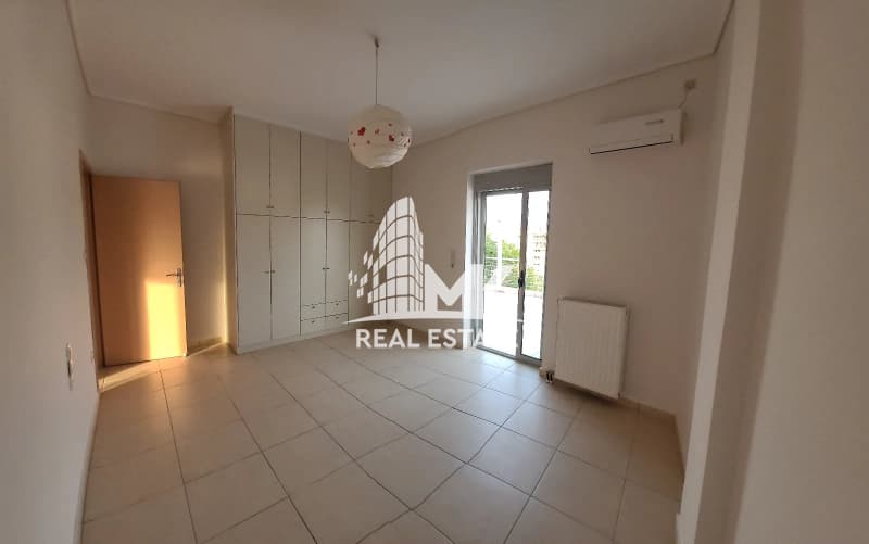Apartment in Mesa Agia, Patra — Photo 12 of 21