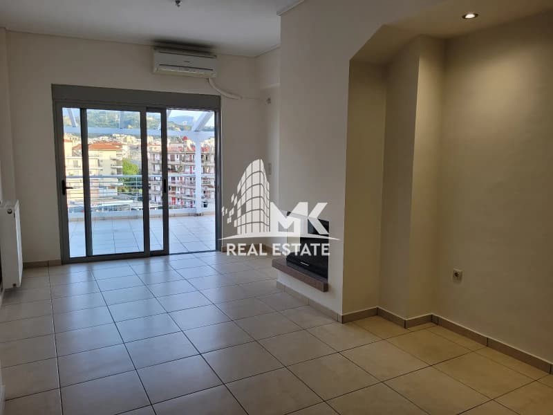 Apartment in Mesa Agia, Patra — Photo 2 of 21