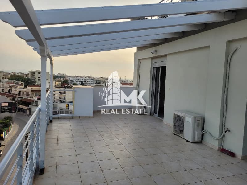 Apartment in Mesa Agia, Patra — Photo 11 of 21