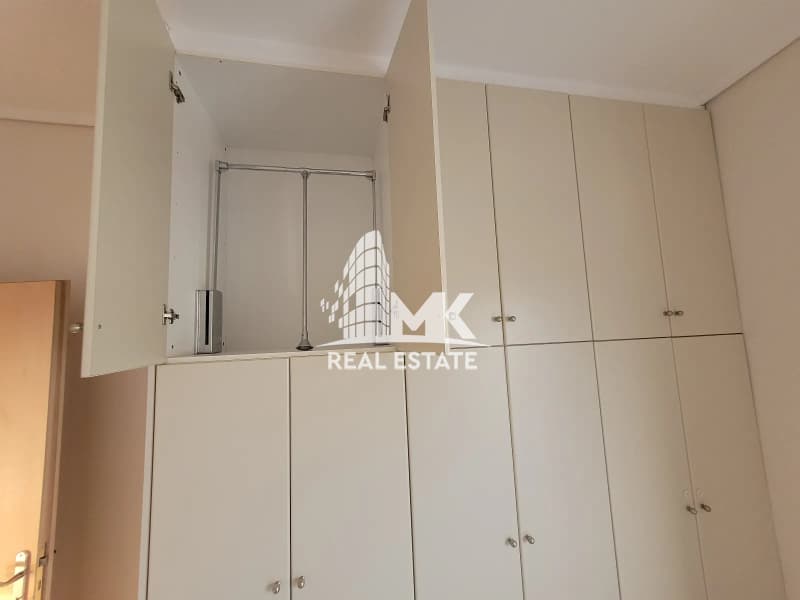 Apartment in Mesa Agia, Patra — Photo 13 of 21