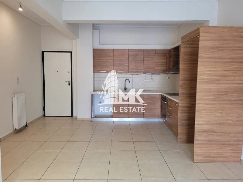 Apartment in Mesa Agia, Patra — Photo 6 of 21