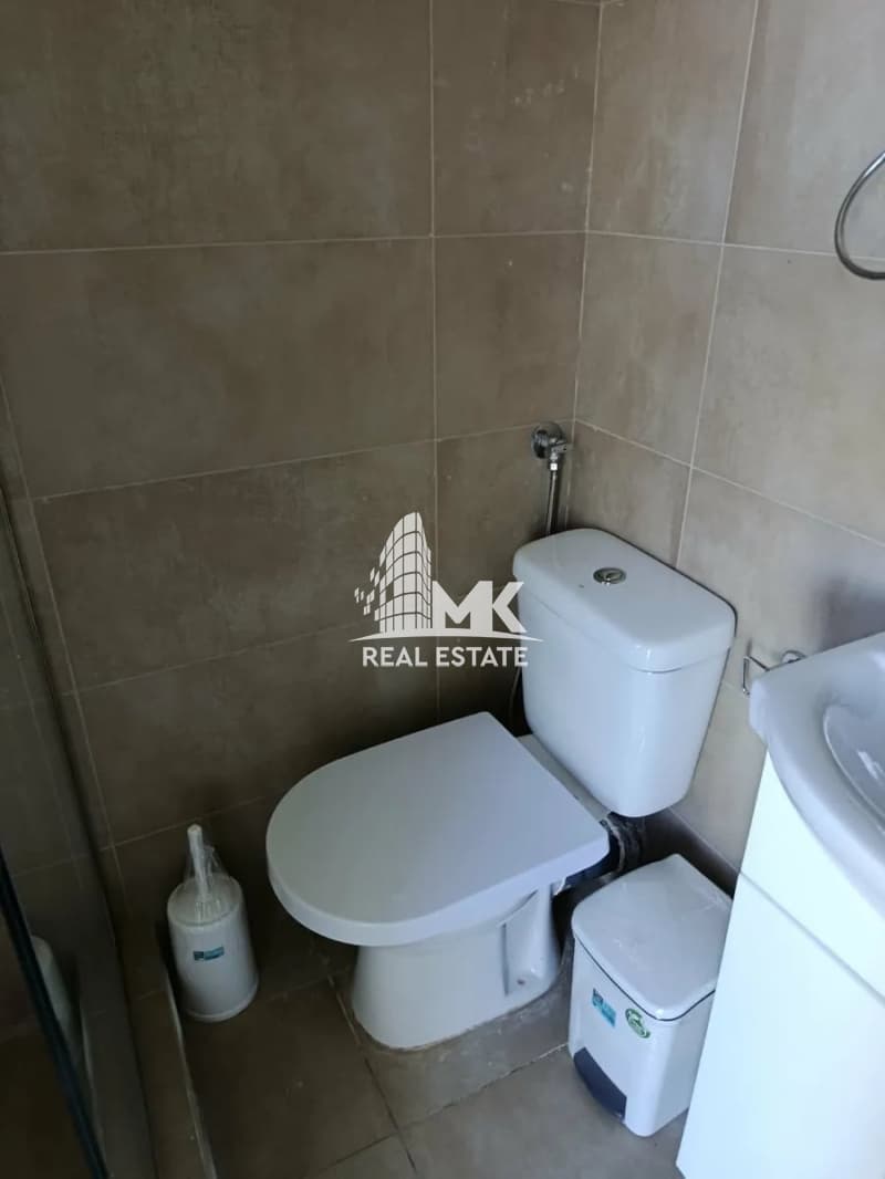 Apartment in Koukouli, Patra — Photo 11 of 13