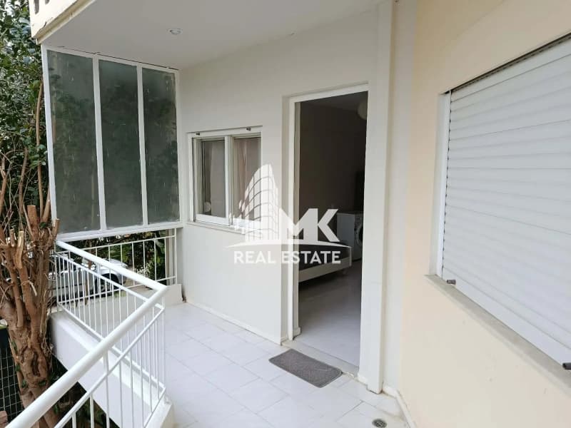 Apartment in Koukouli, Patra — Photo 5 of 13