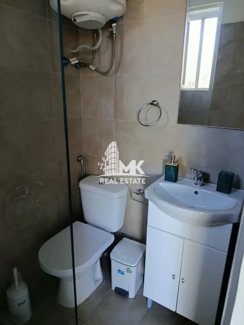 Apartment in Koukouli, Patra — Photo 12 of 13