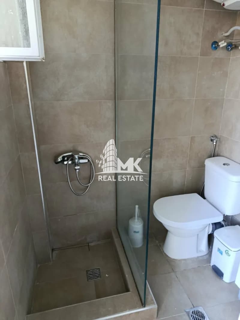 Apartment in Koukouli, Patra — Photo 13 of 13